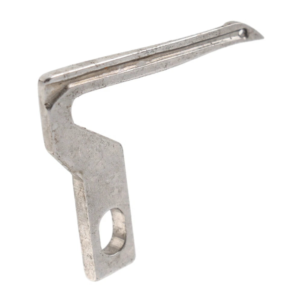 Upper Looper for PFAFF 4752 752 Hobbylock Kenmore (#784076008)