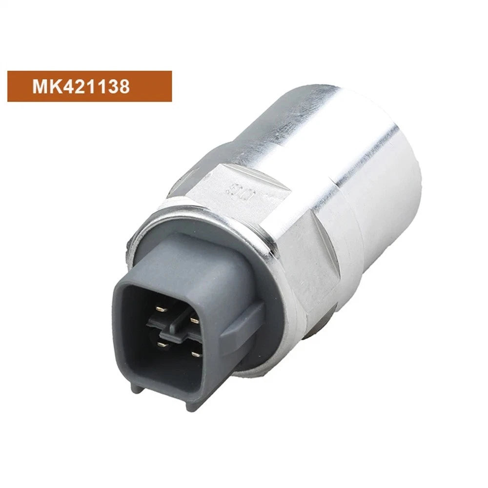 For Mitsubishi MK421138 Odometer Speed Sensor Replacement Part Car Accessories