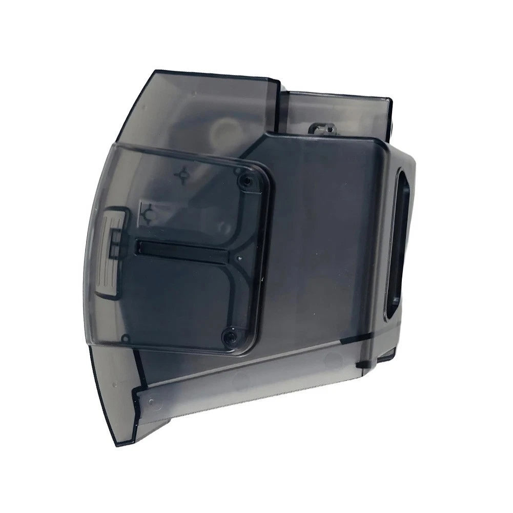 Dust Collection Container for Roborock Q8 Max Q8 Max+ (2023–2023)
