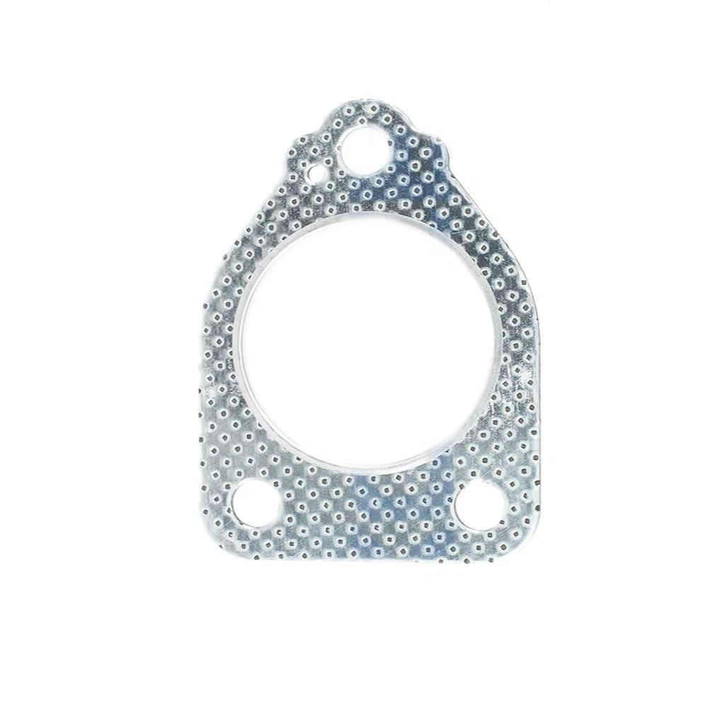 Exhaust Pipe Gasket MB687013 for Mitsubishi L200 Pajero Sport (2000–2023)