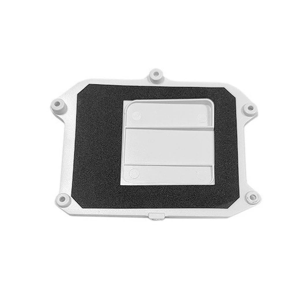 Replacement Battery Back Cover for Narwal J1 J2 (2020–2023)