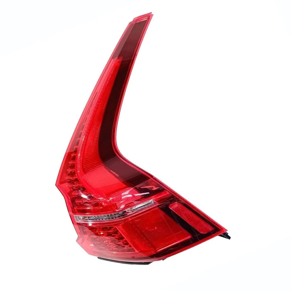 Rear Right Outer Tail Light for Volvo XC60 (2018–2024)