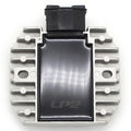 Voltage Rectifier Regulator for Yamaha YXR660, YFM350 (2004–2008)