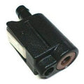 Fuel Line Quick Connector 22-13563Q7 for Mercury Outboard (4HP-40HP)
