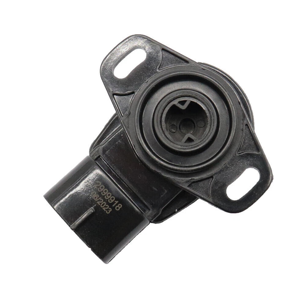 Throttle Sensor Assembly for Yamaha Waverunner FX (2003–2010)
