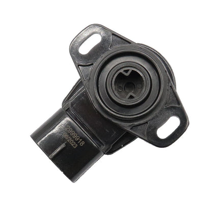 Throttle Sensor Assembly for Yamaha Waverunner FX (2003–2010)