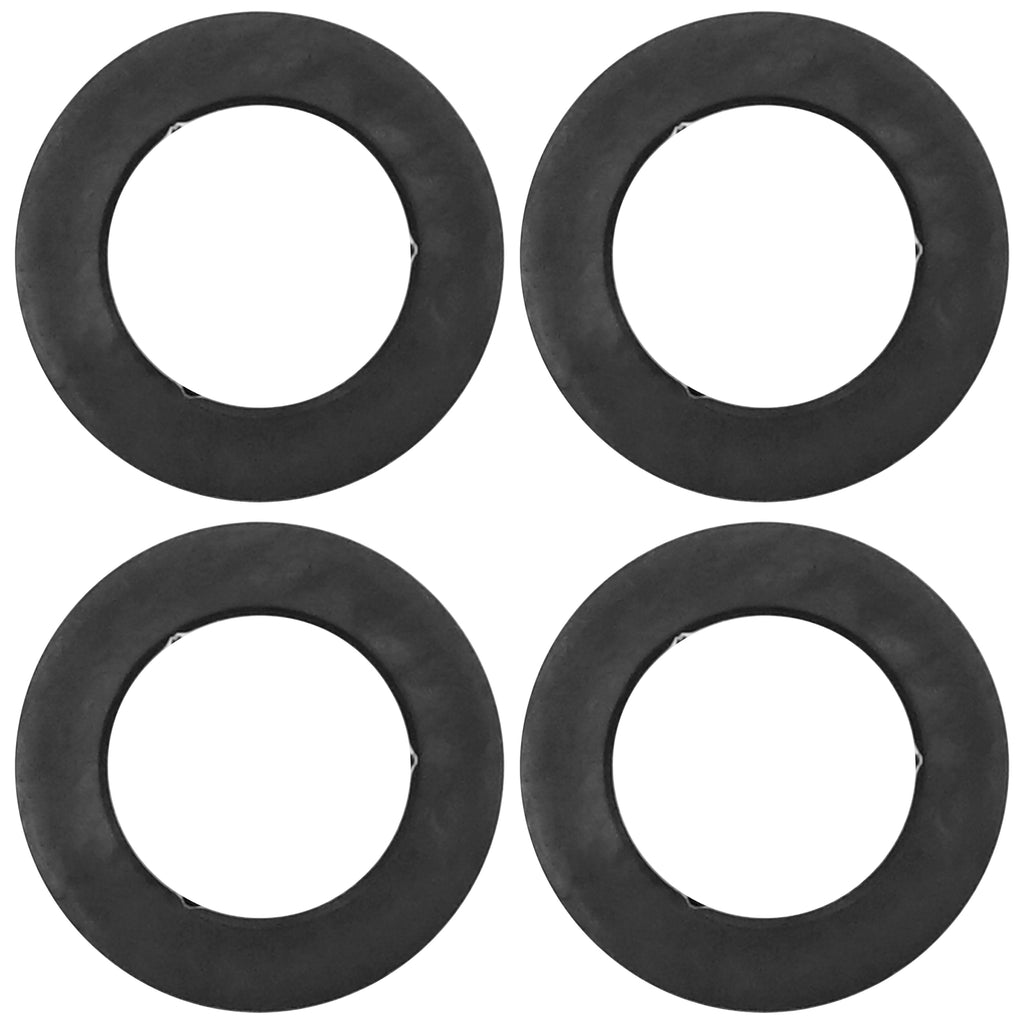 Drive Bearing Bushing Replacement for MTD Cub Cadet (2007–2018)