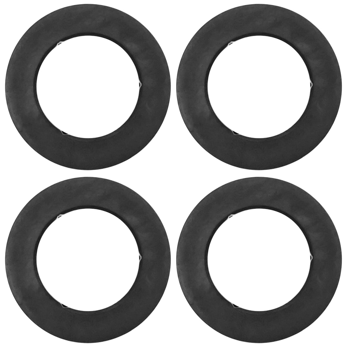 Drive Bearing Bushing Replacement for MTD Cub Cadet (2007–2018)