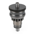 Starter Drive Bendix Gear 50440026000 for XC 125 (2021–2022), EXC XC-W 150 TPI (2017–2022)