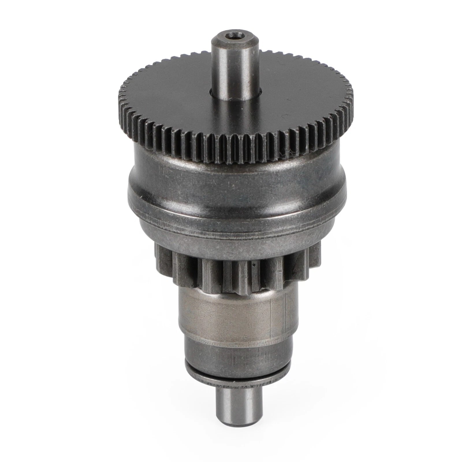 Starter Drive Bendix Gear 50440026000 for XC 125 (2021–2022), EXC XC-W 150 TPI (2017–2022)