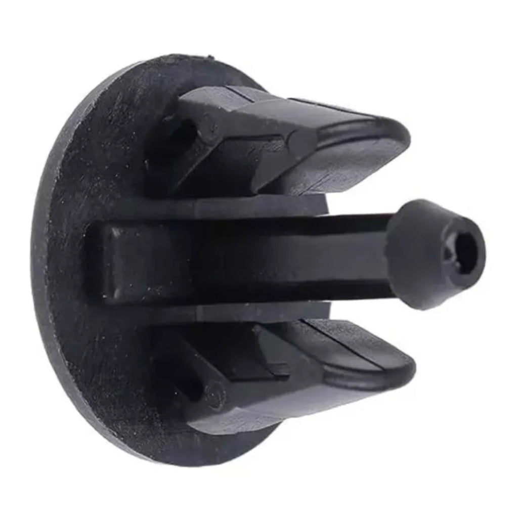 2X Tell Tale Water Spray Nipple for Johnson Evinrude OMC (N/A) 0321885 321885