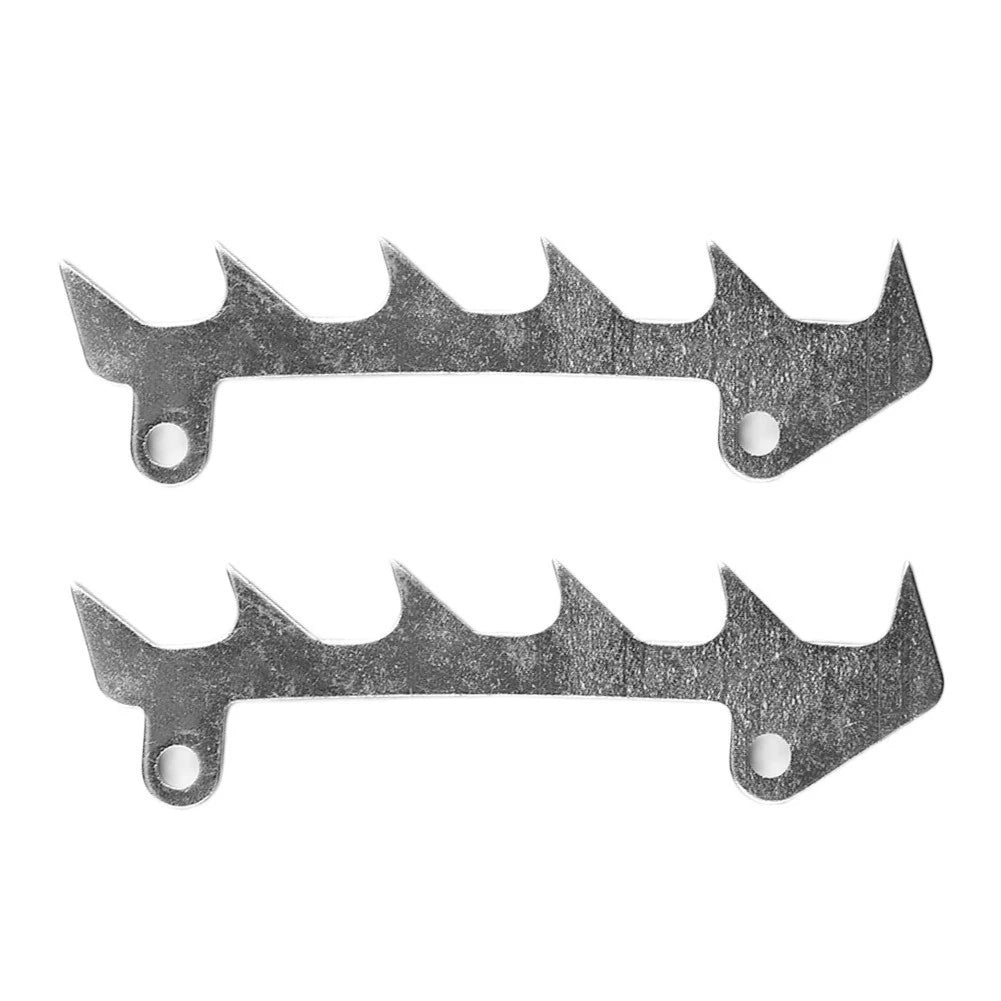 Bumper Spike Kit for STIHL MS170 MS180 MS210 MS230 MS250