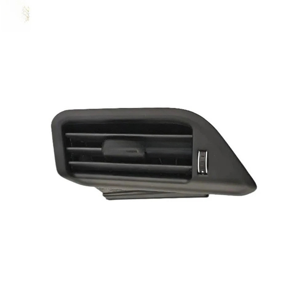 For X5 2019-2025 AC Ventilation Grille Replacement for B-Pillar Right Side