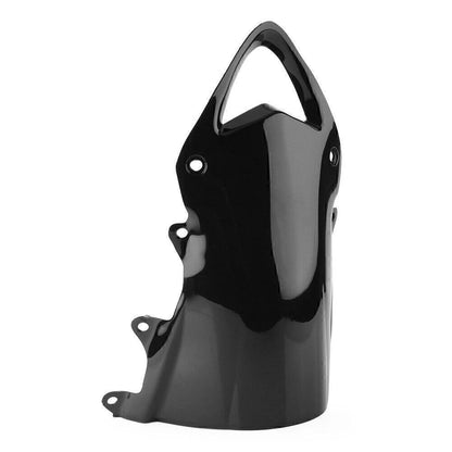 Front Windshield for BMW S1000RR (2010–2014) - Black