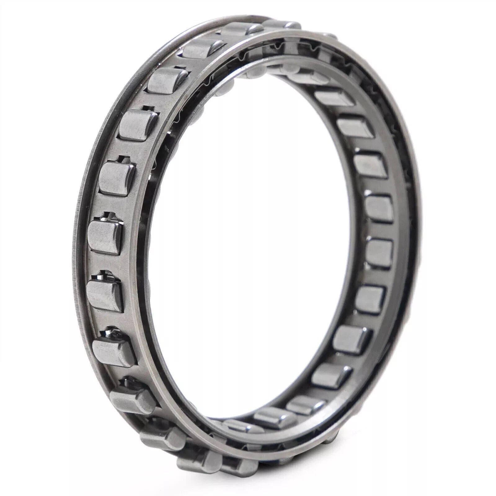 Supercharger Bearing for Yamaha FX-SHO FZR FZS SVHO (N/A) 6S5-17800-10 6ET-17800-00