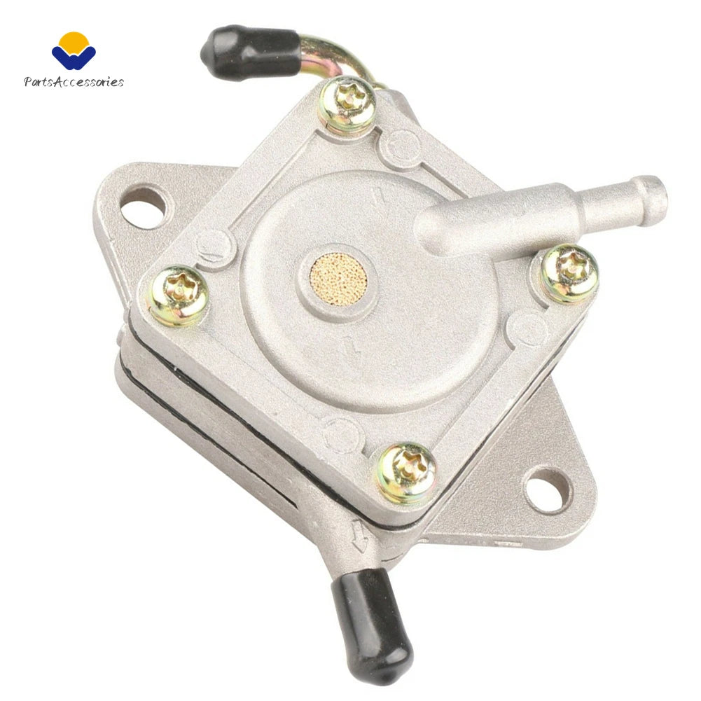 Fuel Pump for Club Car DS & Precedent 1984-UP (290FE, 350FE)