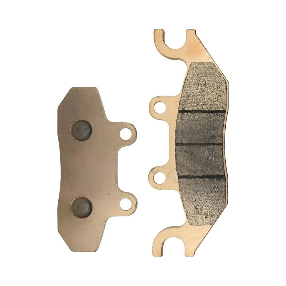 Front Brake Pads 17006010060 for ODES ATV 650cc 850cc 1000cc (2010–2023)