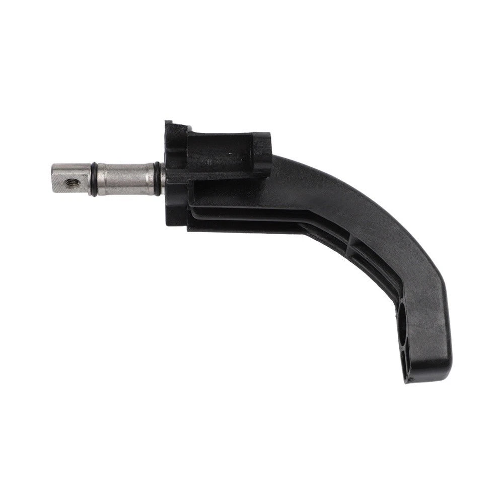 Gear Shift Lever for Mercury Outboard 4HP 5HP