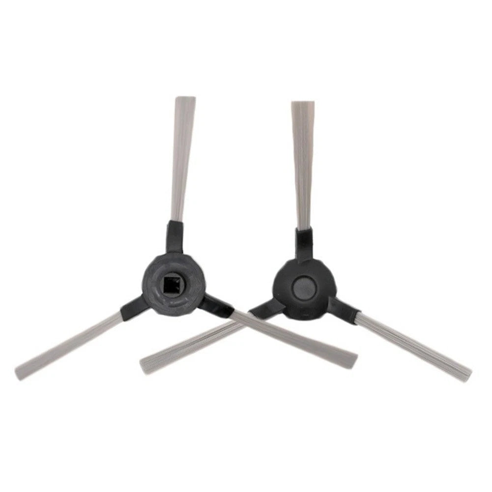 Side Brushes for Thamtu G2 G2C G3 (2019–2023)