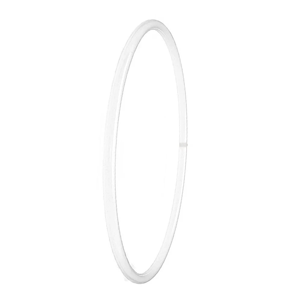 Drive Belt for Sander