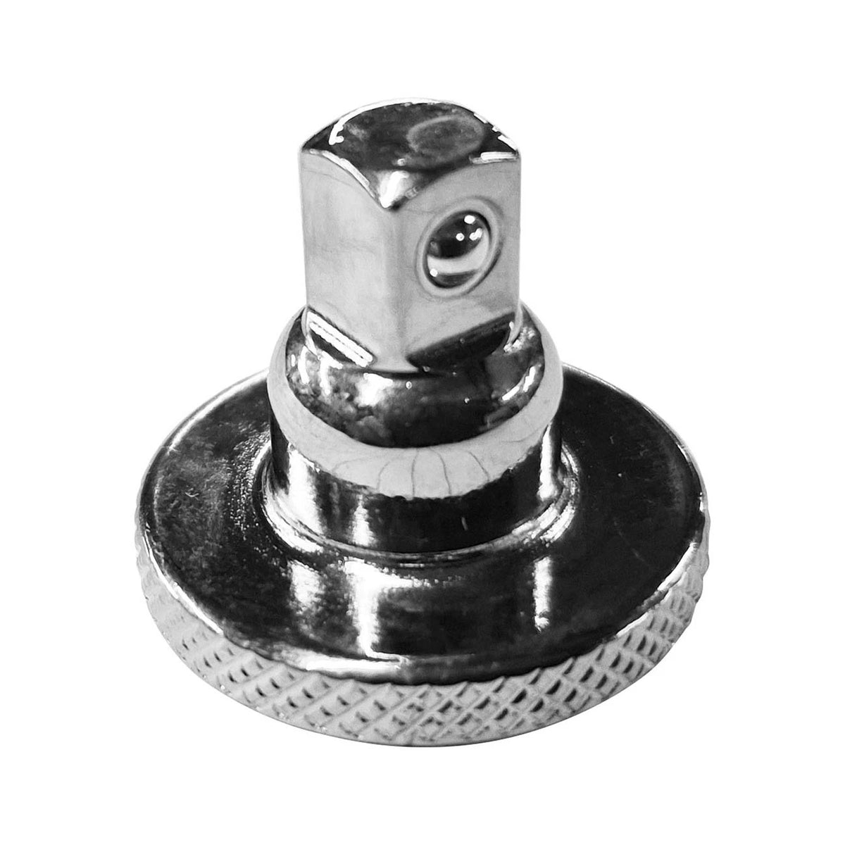 1/4" Drive Ratchet Spinner Disc for Williams
