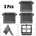 3pcs Filter for S5 / S5 Pro Vacuum Cleaner