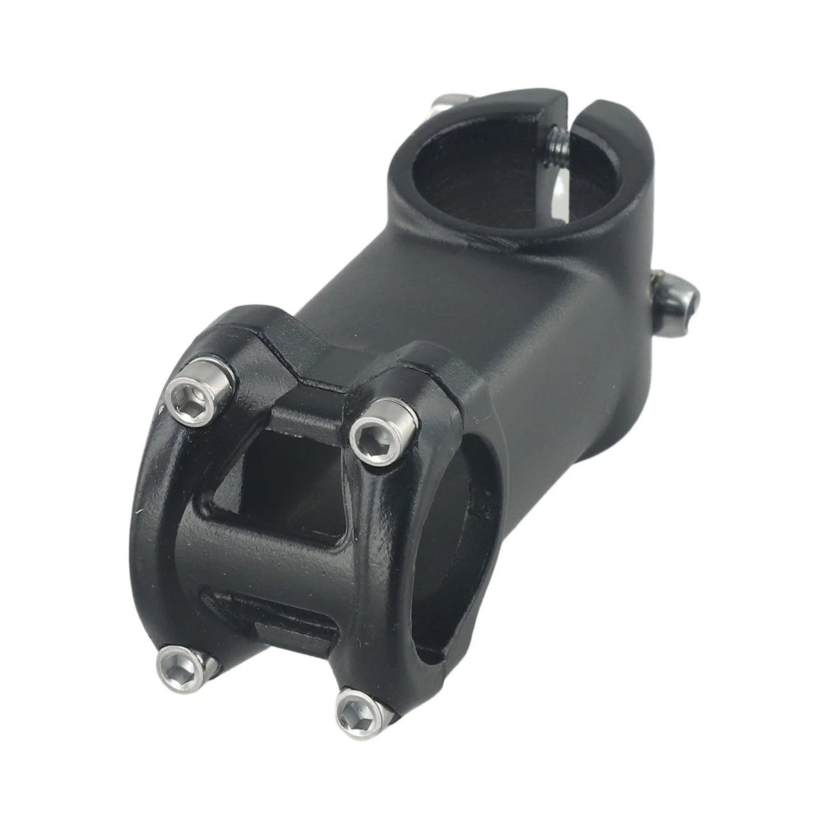 31.8mm Handlebar Stem for Bike