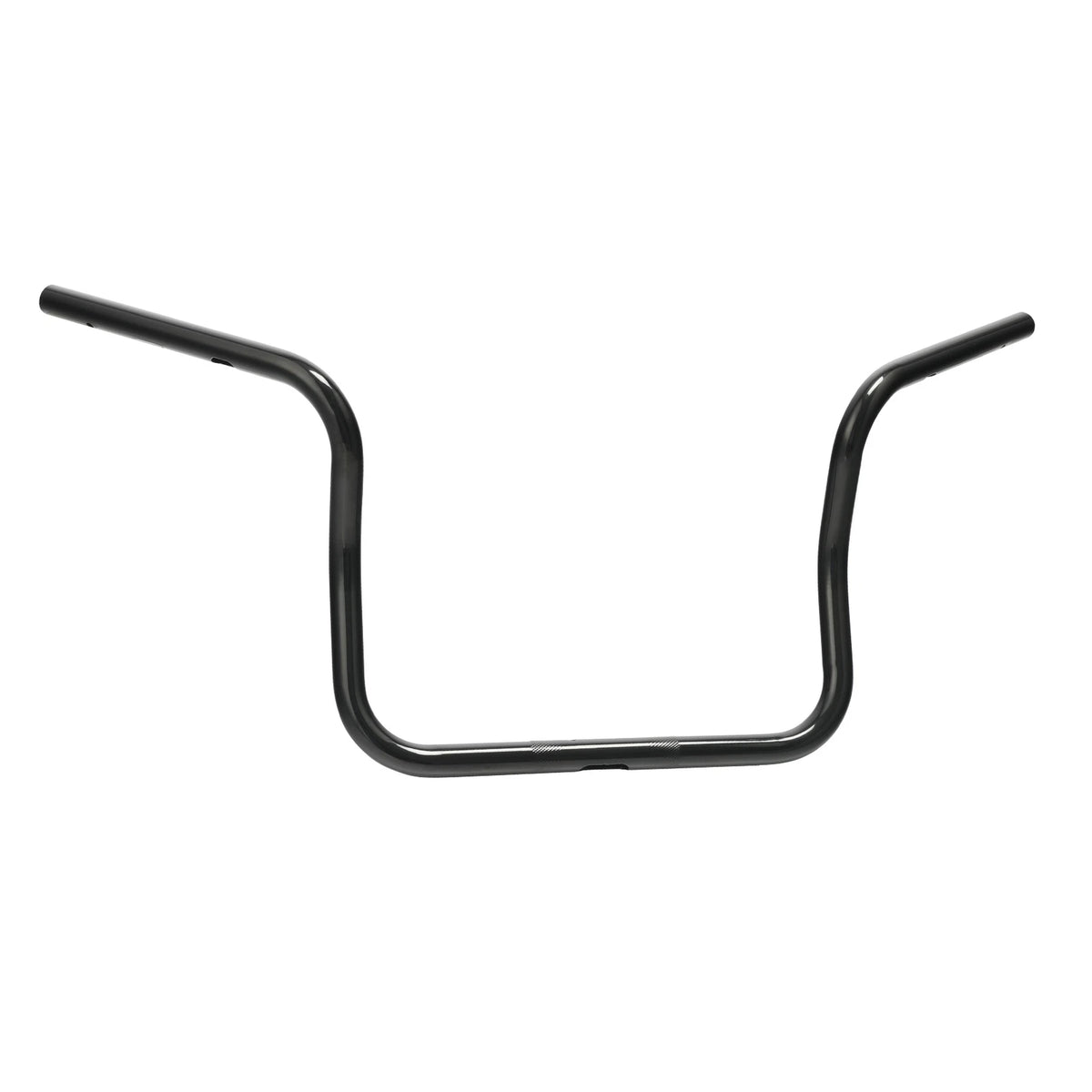 12" Rise Ape Hanger Handlebar for Harley Street Glide FLHX (2024-2025)