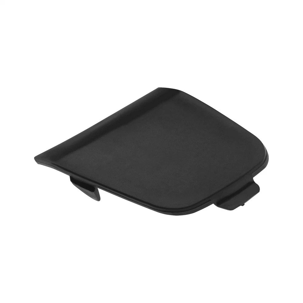 Tow Hook Eye Cover Cap for Ford Focus (2012–2014) BM5117A989