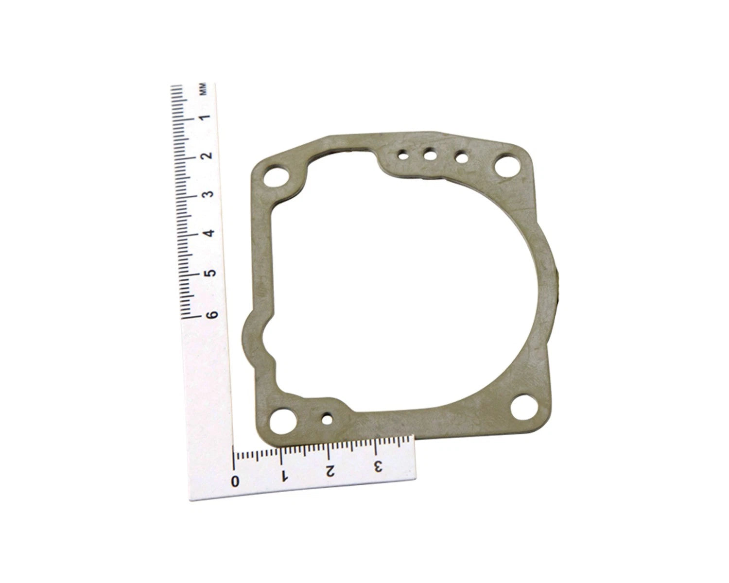 Carburetor Kit for Johnson Evinrude 75-150 HP (18-7247, 438996, 435442)