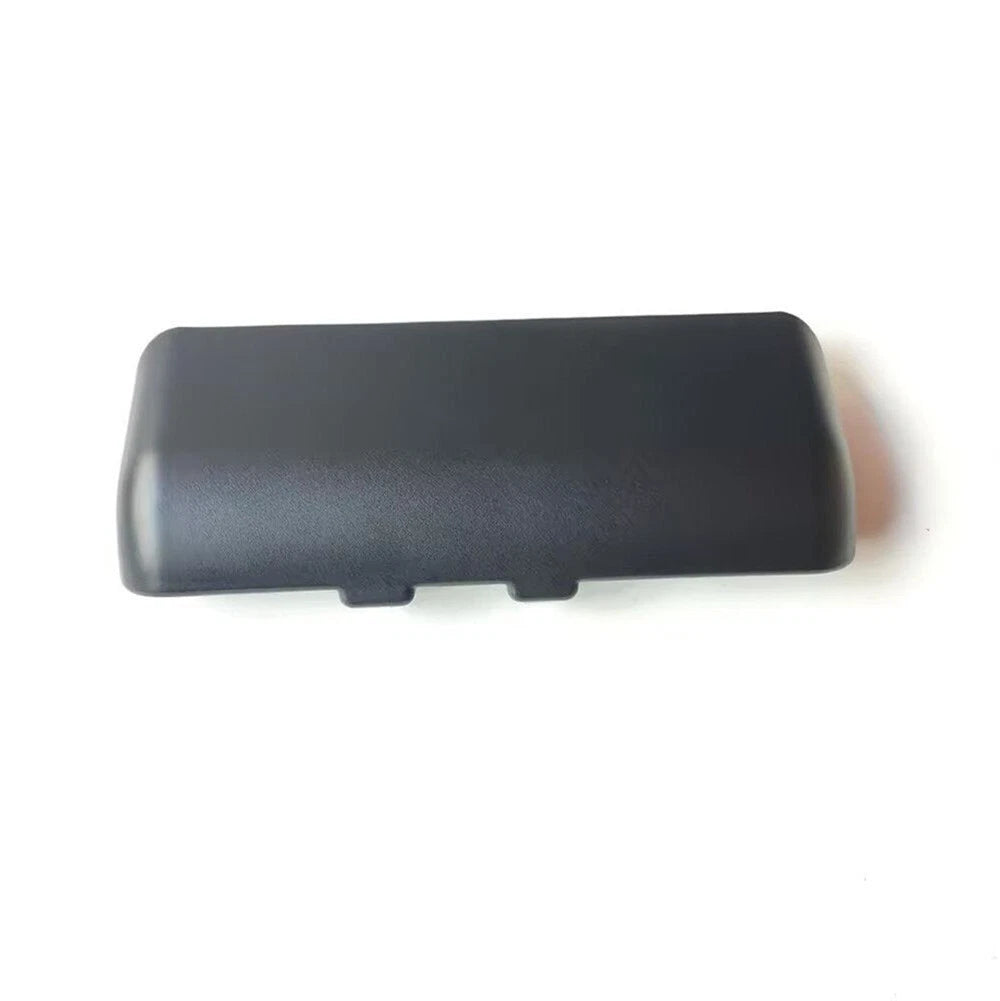 Replacement Engine Control Module Cover for Dodge Durango (2018–2023) 68334597AB