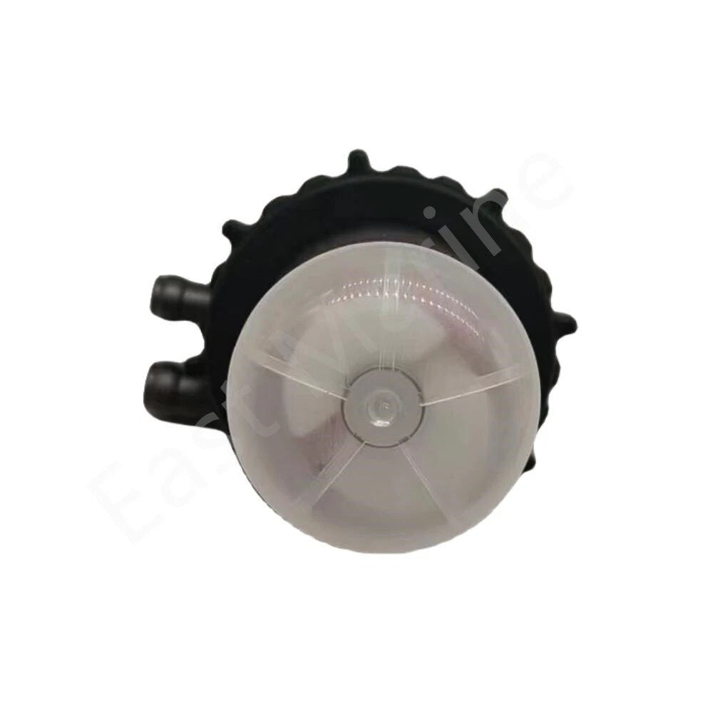 Fuel Filter 5034984 For Evinrude Johnson OMC DF 225 HP Outboard Engine