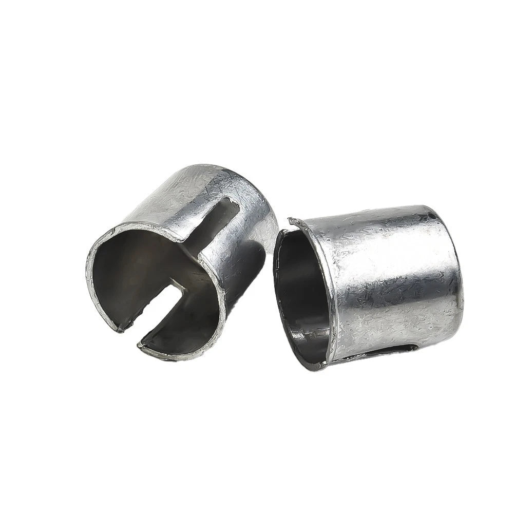 Repair Shims for Loose Terminal Posts