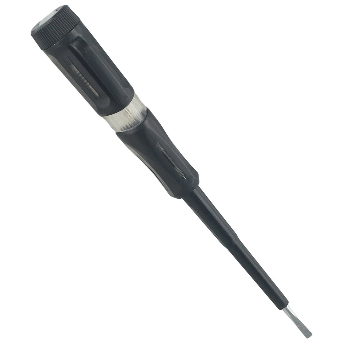 Circuit Tester Pen for Home Use (Chrome Vanadium Steel)