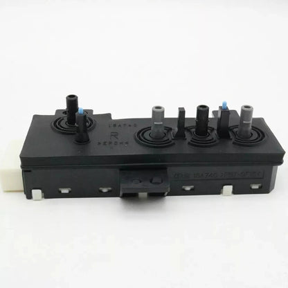 Front Right Power Seat Switch for Toyota Camry Highlander (2012–2020)