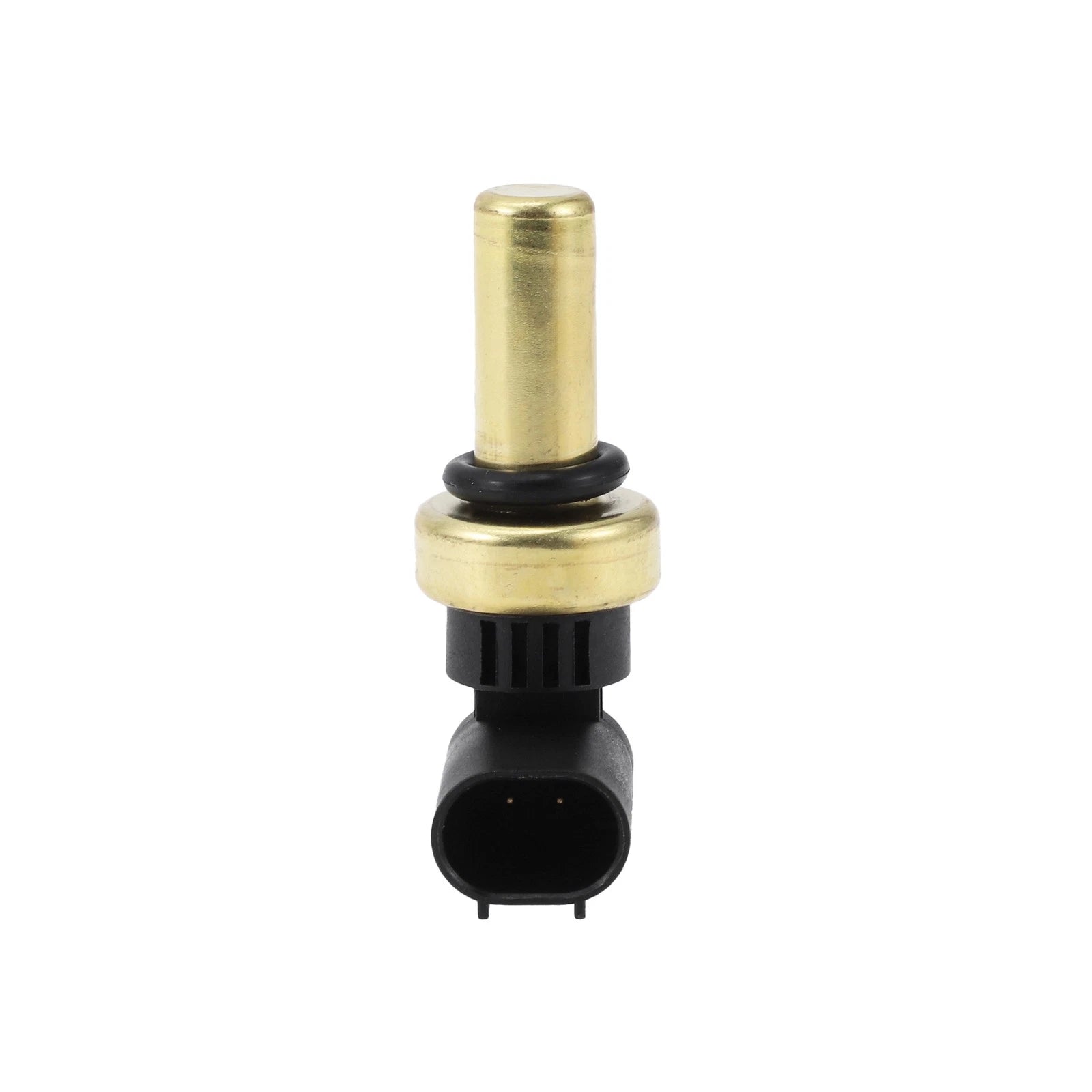 Engine Coolant Temperature Sensor Replacement for Chevrolet Cruze 2014 (2009–2014)