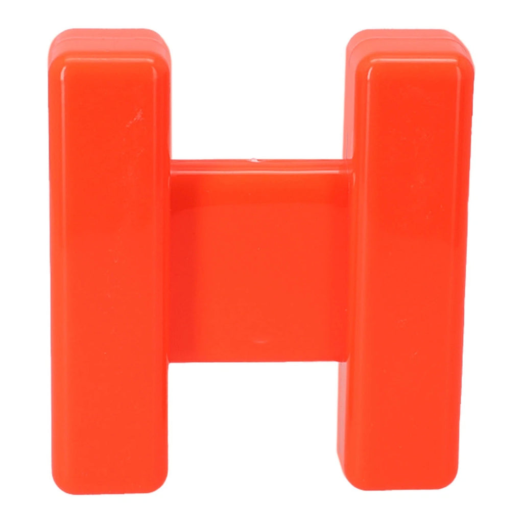 H Block Marker for Carp Fishing (Floating)