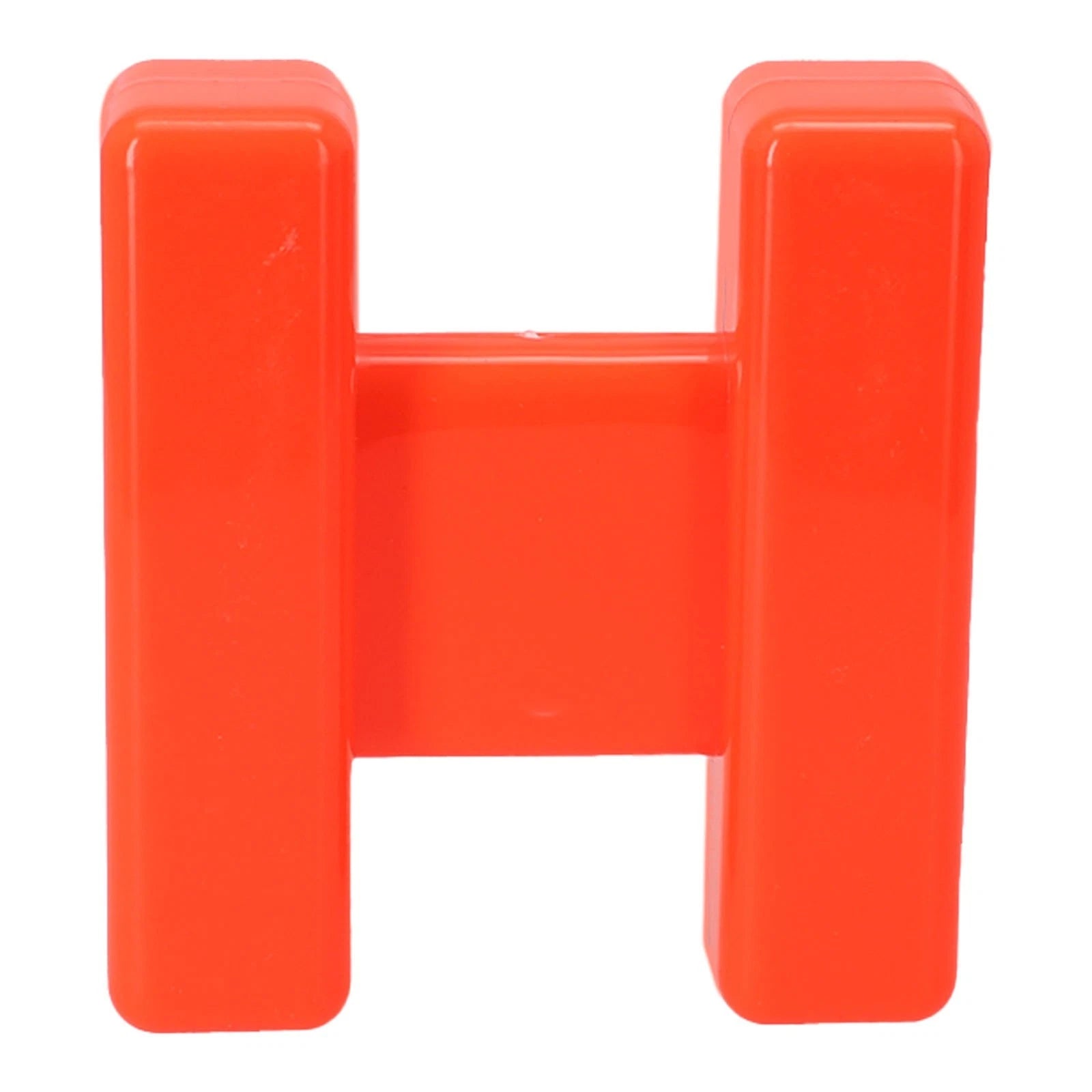 H Block Marker for Carp Fishing (Floating)