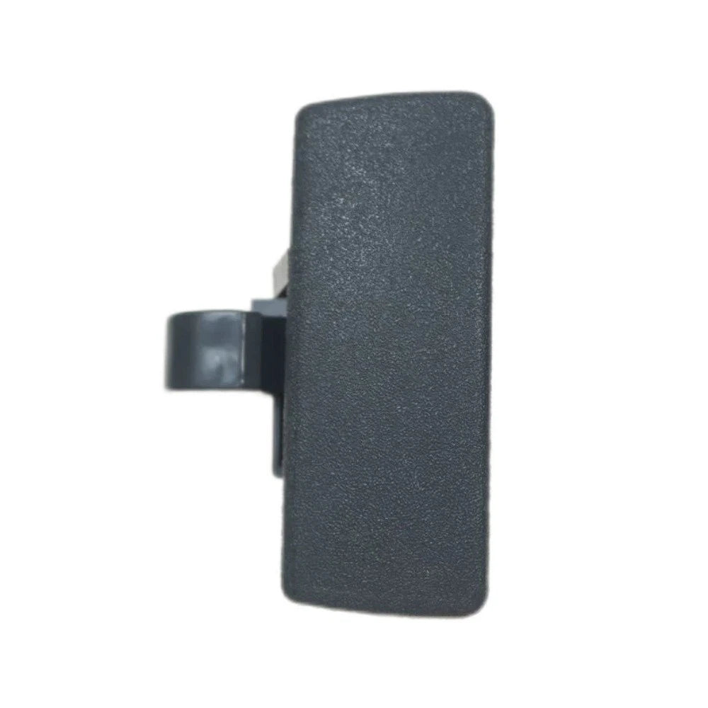 Glove Box Lock Latch Handle for Suzuki SX4 Swift (2005–2012)
