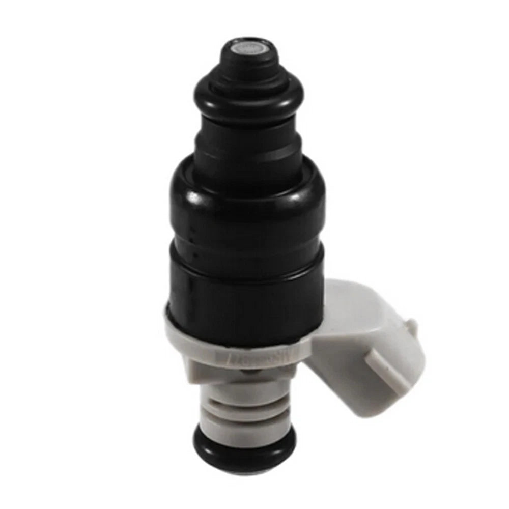 Fuel Injector Nozzle for Mitsubishi Lancer (MR988977)