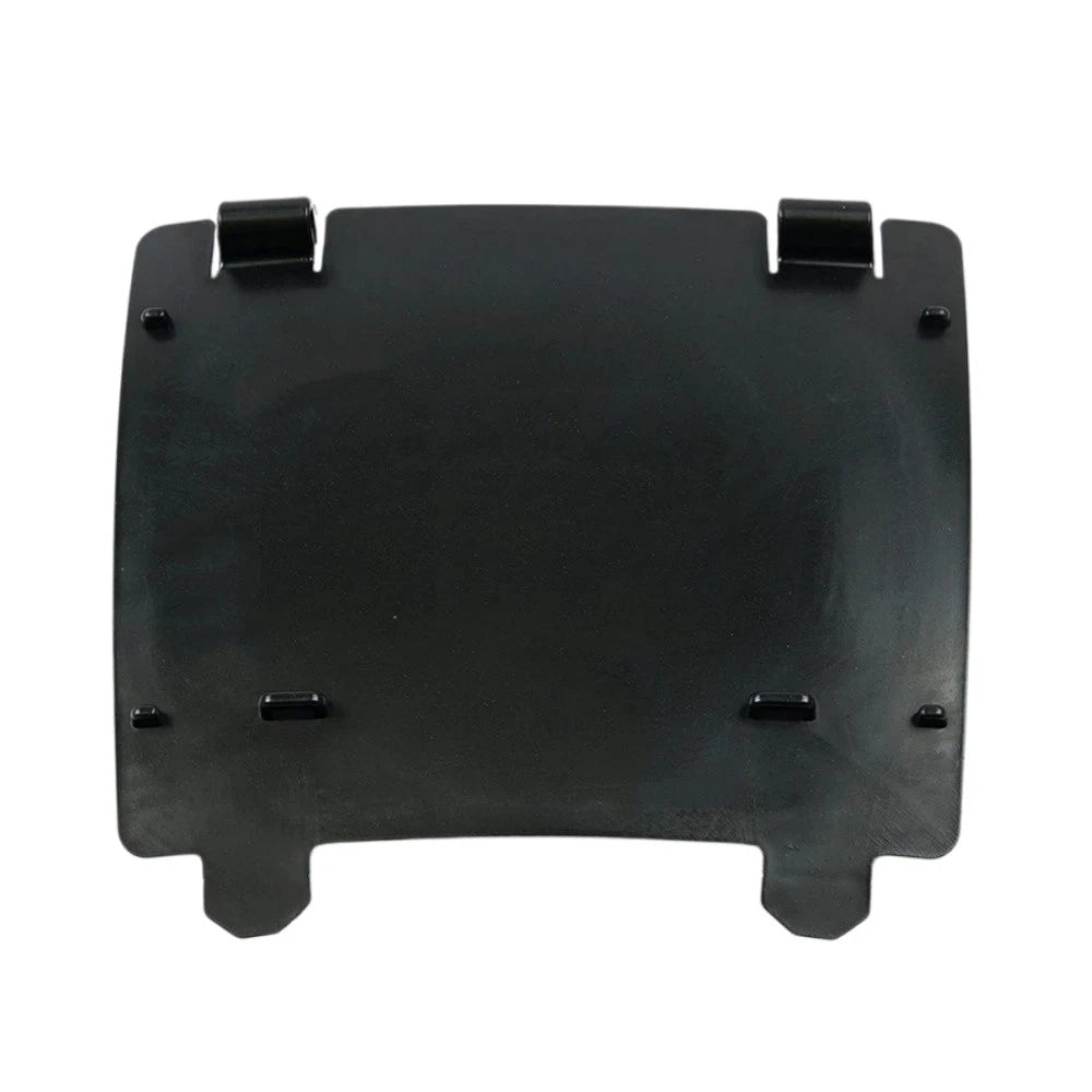 Headlamp Bulb Access Dust Cover 13125606 for Vauxhall Opel Zafira B (2005–2014)