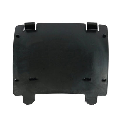 Headlamp Bulb Access Dust Cover 13125606 for Vauxhall Opel Zafira B (2005–2014)