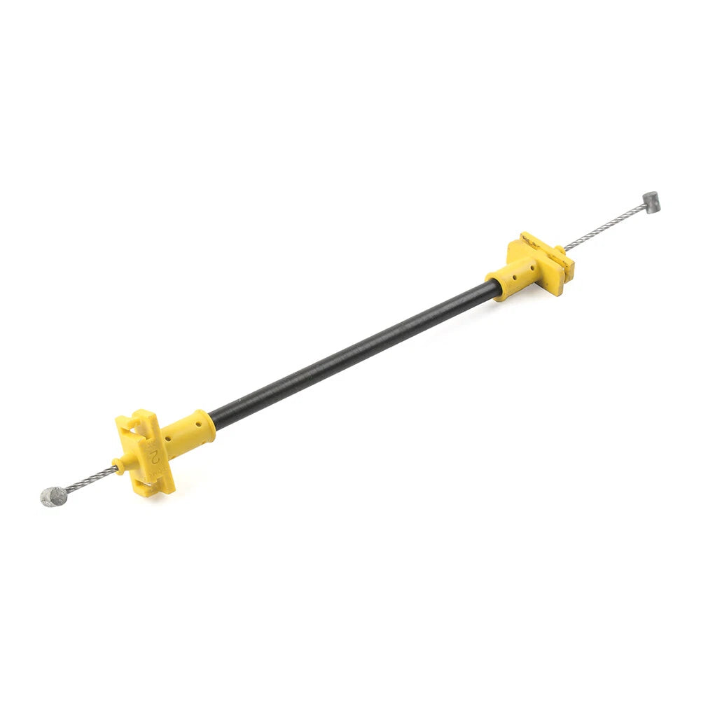 Front Left Door Lock Cable for Land Rover Range Rover Evoque (2012–2014)