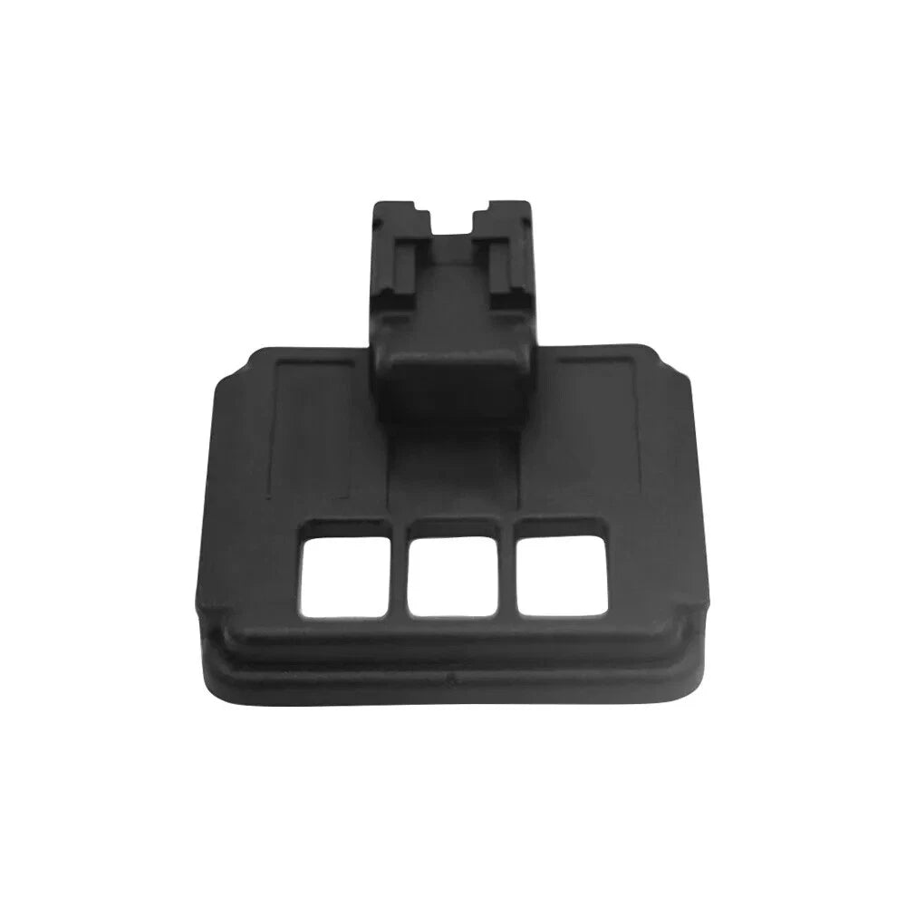 1Pc Windshield Auto Defog Sensor for Kia Optima Sedona (2016–2020)