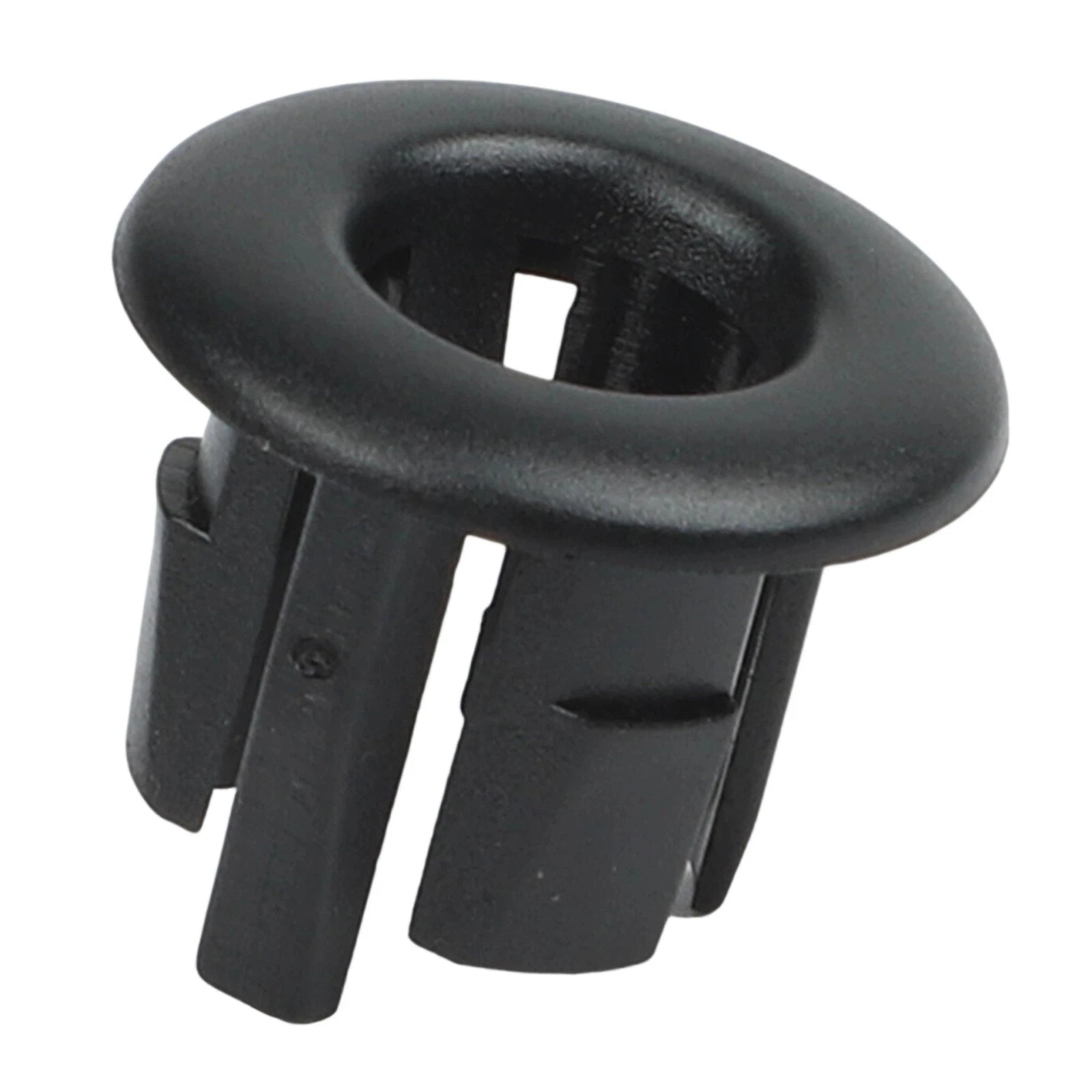 Door Lock Rod Grommet for