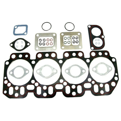 Head Gasket Set for John Deere 6100 6200 6300 6400