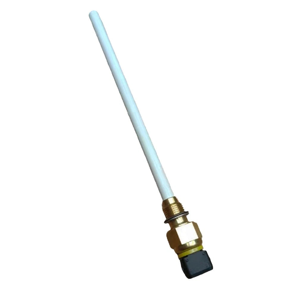 Oil Level Sensor for Renault Master