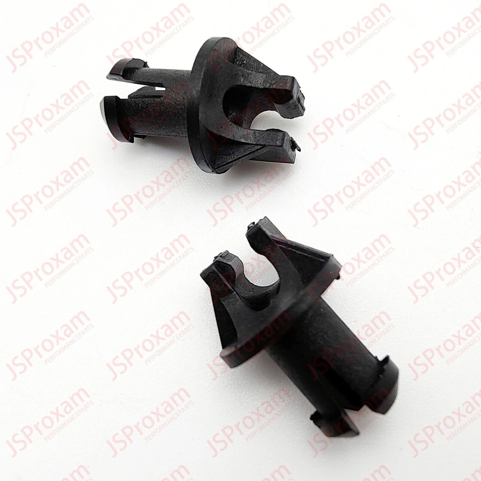 Outboard Swivel Bushing for Mercury Mariner (23-932481)