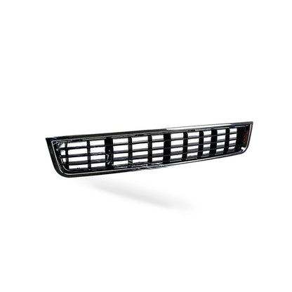 Lower Center Grille for Audi A4 B6 (2001–2005)