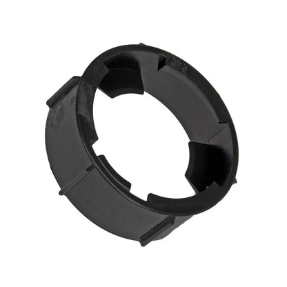 Headlight Lamp Bulb Socket Retainer for Ford Escort Explorer Lincoln Navigator (1991–2002)